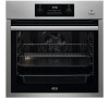 Trouba AEG BES351111M