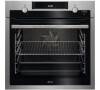 Trouba AEG BCE451351M