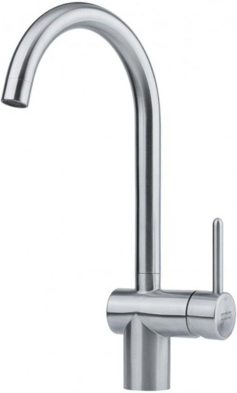 FRANKE FC 0046 LEDA NEO výprodej
