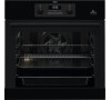 Trouba AEG BEB351111B