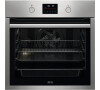 Trouba AEG BPS351161M