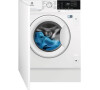 Pračka ELECTROLUX EWN7F447WI