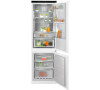 ELECTROLUX ENC8MD18S