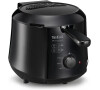 Fritéza Tefal FF230831