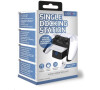 VENOM VS5000 White PS5 Single Docking Station