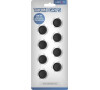 VENOM VS5003 PS5 Thumb Grips (4 pair)