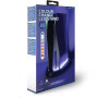 VENOM VS5005 PS5 Multi-Colour LED Stand