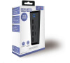 VENOM VS5006 PS5 USB HUB