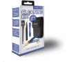 VENOM VS5008 PS5 Console Cleaning Kit