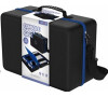 VENOM VS5009 PS5 Console Carry Case
