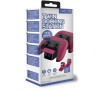 VENOM VS5010 Red PS5 Twin Docking Station