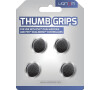 VENOM VS5012 PS4/PS5 Thumb Grips (4x)