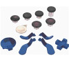 VENOM VS4826 Customisation Kit Blue