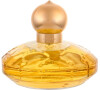 Parfémovaná voda Chopard Casmir, 100 ml