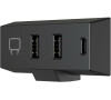VENOM VS2884 USB HUB