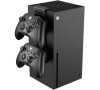 VENOM VS2885 Controller Rack