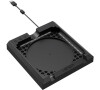 VENOM VS2886 Xbox Series X Multi-Colour LED Stand