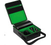 Venom VS4831 Xbox Series S & X Console Carry Case