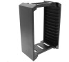 VENOM VS3053 Games Storage Tower