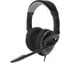 VENOM VS2855 Nighthawk Gaming stereo headset