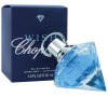 Parfmovan voda Chopard Wish, 75 ml