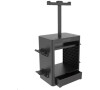 VENOM VS3057 Universal Gaming Storage Tower