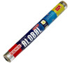 SAMA ALOBAL PREMIUM 10M, 29CM, SÍLA 9?M
