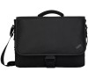 Lenovo thinkPad Essential 15.6" Messenger (4X40Y95215)
