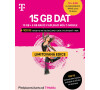 T-Mobile t-mobile Pedplacen karta 15GB (700658)