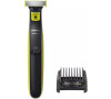 Philips OneBlade QP2721/20