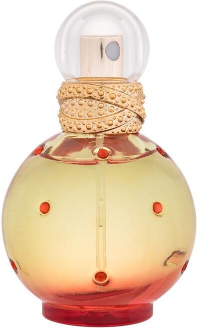 Toaletní voda Britney Spears Fantasy Blissful, 30 ml