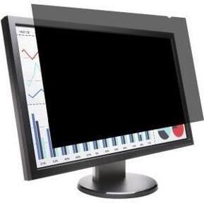 Kensington Filtr Privacy 2way Remov 23.6 (627205)
