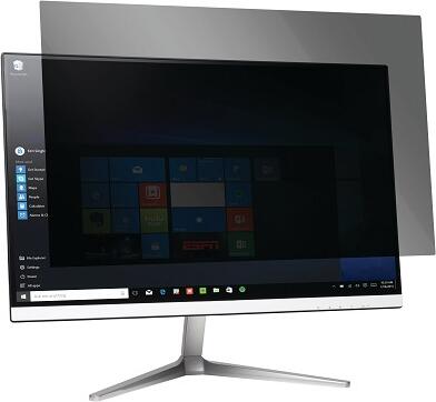 Kensington pro monitory 32“ (21 : 9), dvousměrný, odnímatelný (627442)