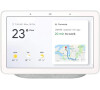 Google Nest Hub - Chalk