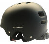MS Energy helmet MSH-05 black M (MSH-05_M)