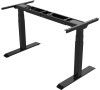 PROFIdesk Jupiter černý