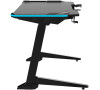 PROFIdesk Orion - herní