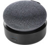 Google Home Mini - Charcoal
