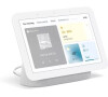 Google Nest Hub 2 - Charcoal