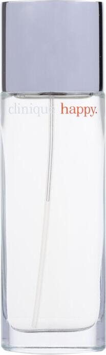 Parfémovaná voda Clinique Happy, 50 ml