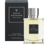 Toaletn voda David Beckham Instinct, 75 ml