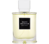 Toaletní voda David Beckham Instinct, 30 ml