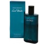 Toaletní voda Davidoff Cool Water, 75 ml