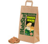 HabiStat Bearded Dragon Bedding
