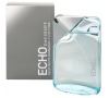 Toaletní voda Davidoff Echo 100ml