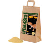 HabiStat Desert Sand