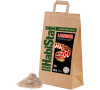 HabiStat Lignocel
