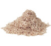 HabiStat Lignocel 25l