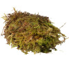 HabiStat Sphagnum Moss 1kg