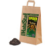 HabiStat Spider Bedding 10l